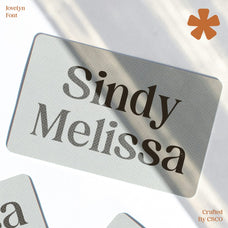 jovelyn-retro-font-craft-supply-co-6.jpg