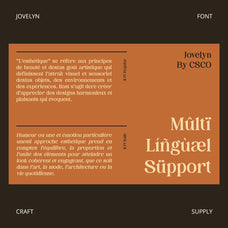 jovelyn-retro-font-craft-supply-co-7.jpg