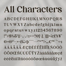 jovelyn-retro-font-craft-supply-co-8.jpg