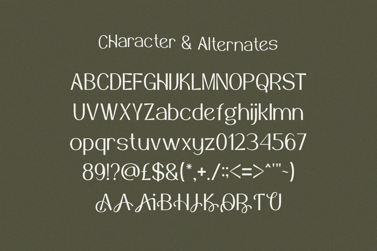 jovencua-elegant-serif-font-vadova-studio-2.png