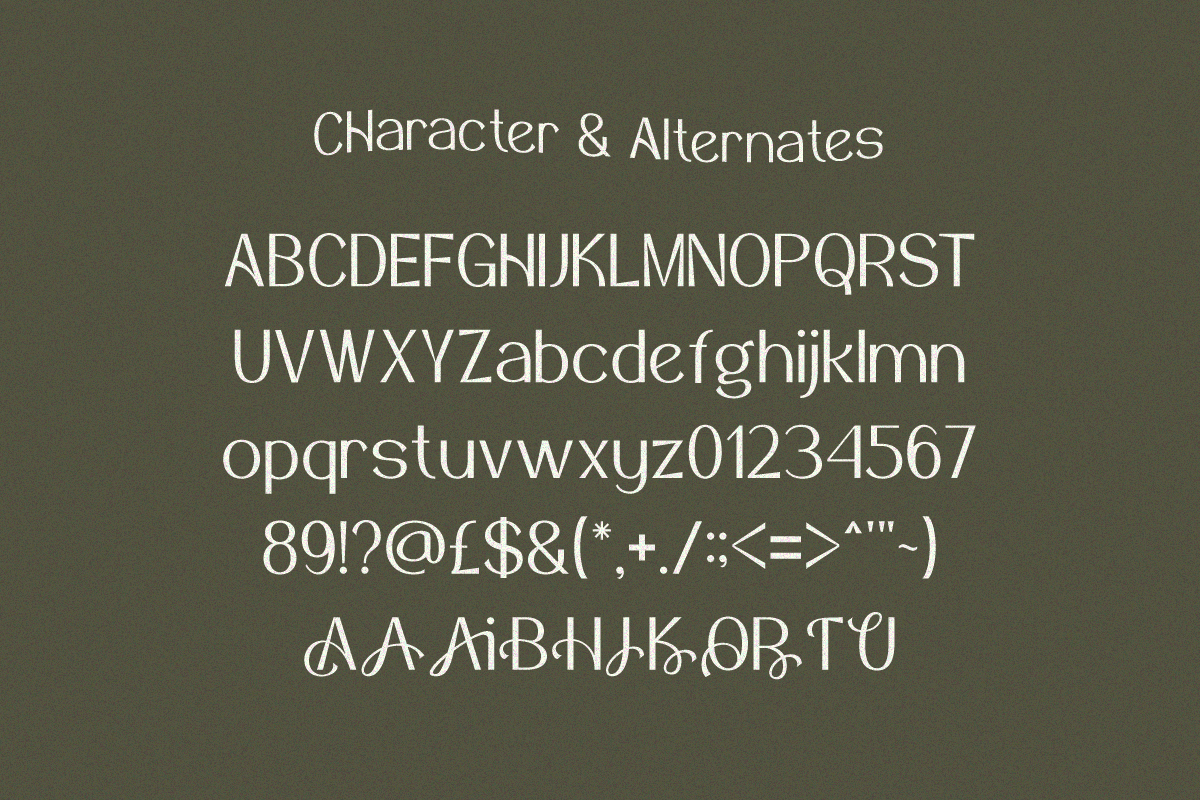 jovencua-elegant-serif-font-vadova-studio-2.png