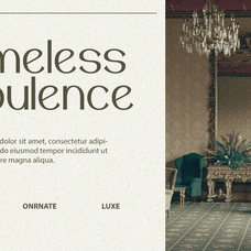 jovencua-elegant-serif-font-vadova-studio-3.png