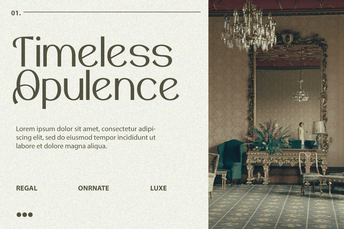 jovencua-elegant-serif-font-vadova-studio-3.png