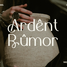 jovencua-elegant-serif-font-vadova-studio-4.png