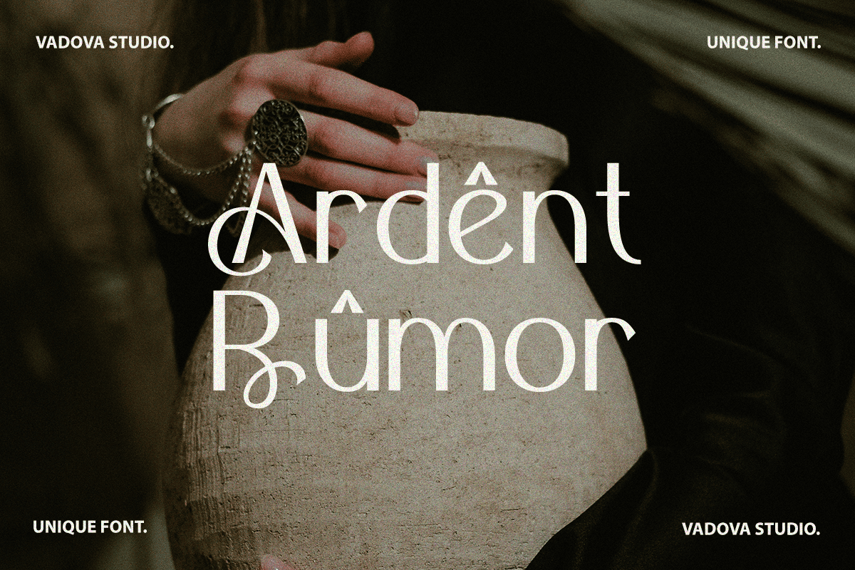 jovencua-elegant-serif-font-vadova-studio-4.png