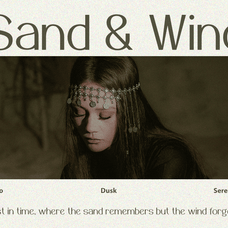 jovencua-elegant-serif-font-vadova-studio-5.png