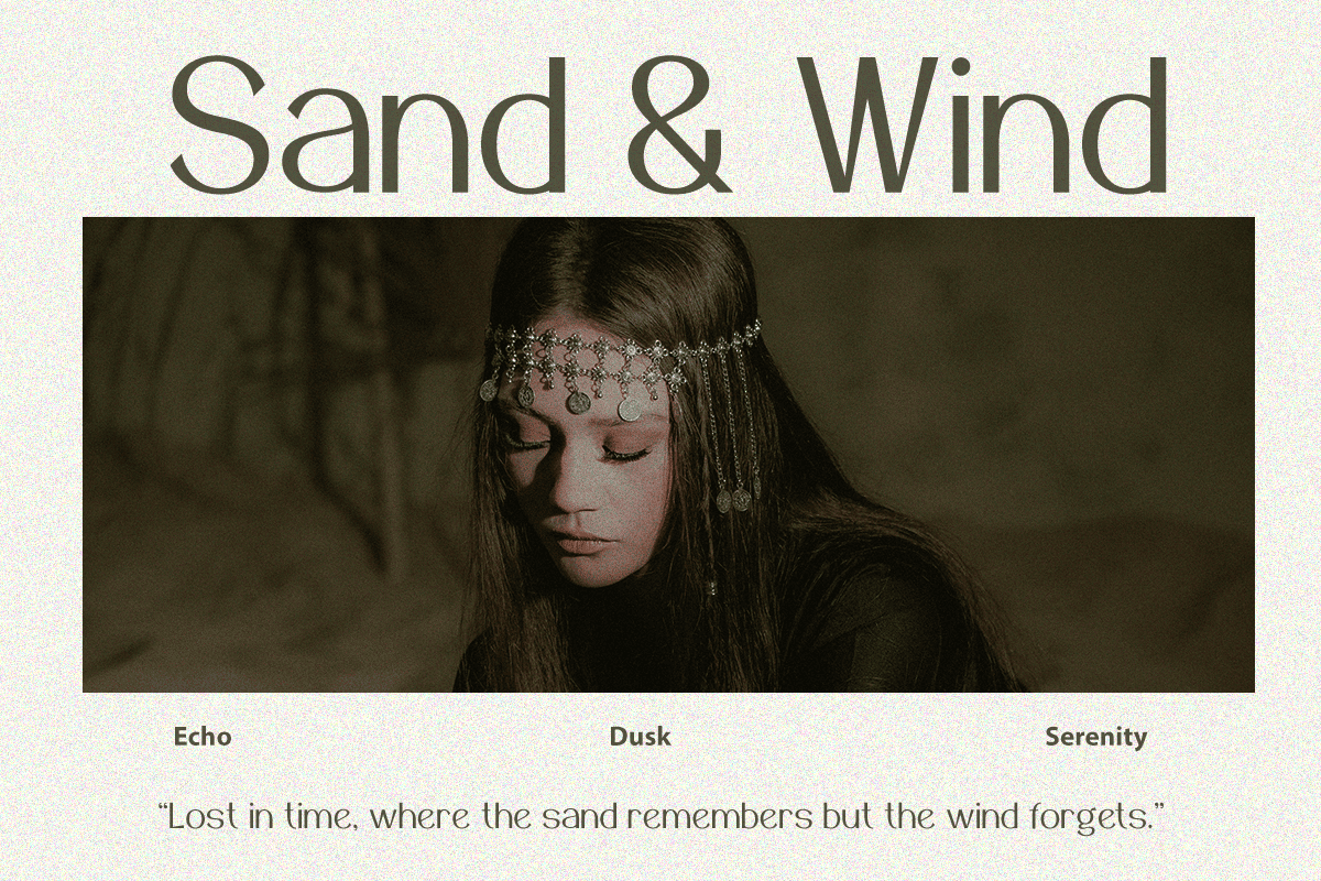 jovencua-elegant-serif-font-vadova-studio-5.png