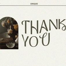 jovencua-elegant-serif-font-vadova-studio-6.png