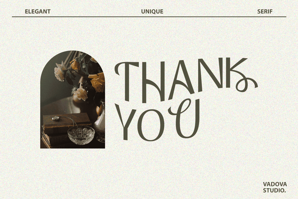 jovencua-elegant-serif-font-vadova-studio-6.png
