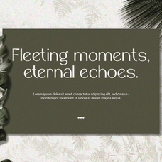 jovencua-elegant-serif-font-vadova-studio-7.png