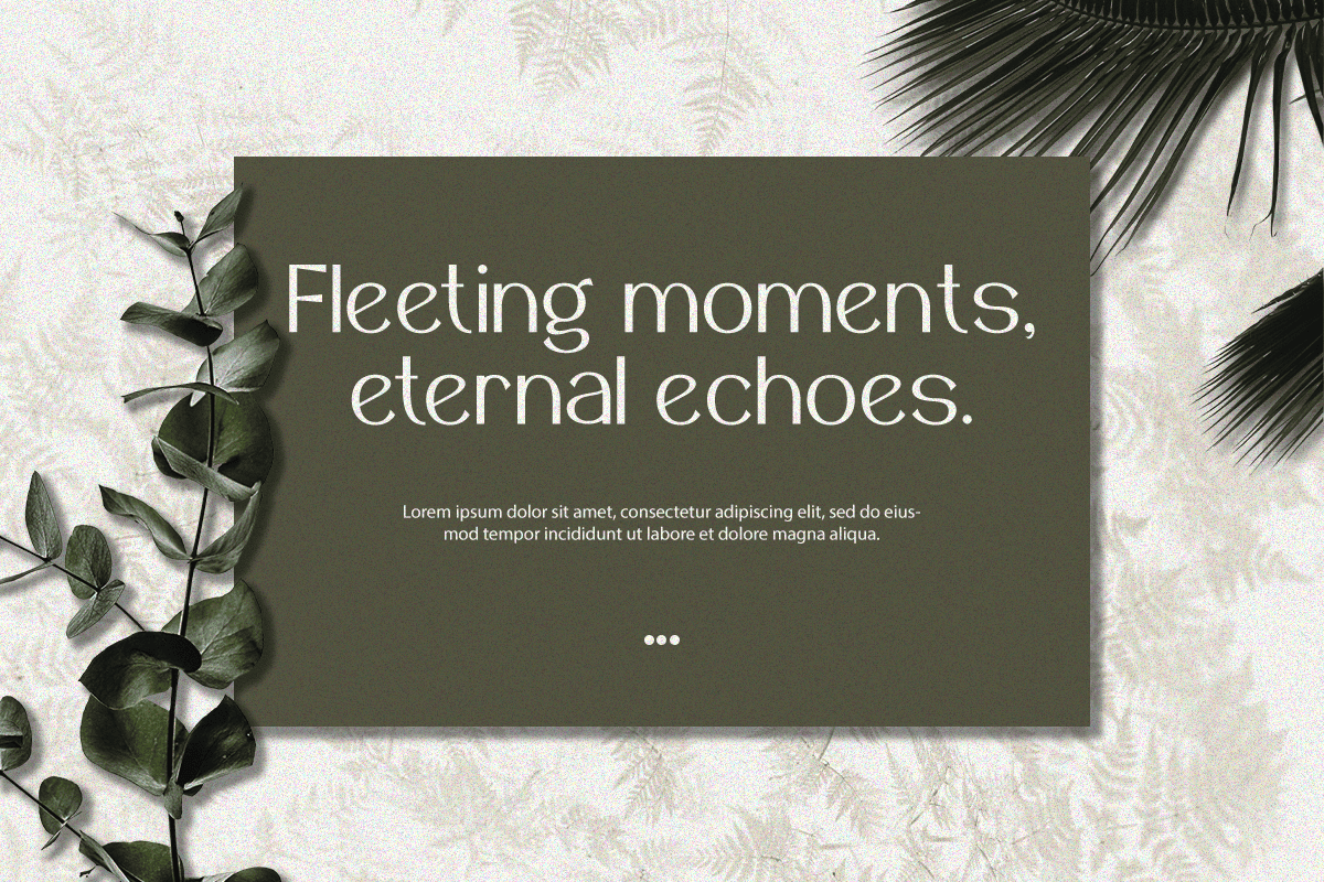 jovencua-elegant-serif-font-vadova-studio-7.png