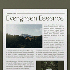 jovencua-elegant-serif-font-vadova-studio-8.png