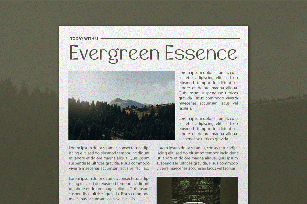 jovencua-elegant-serif-font-vadova-studio-8.png