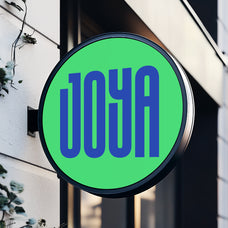 joya-sans-v2-condensed-font-family-btype-11.jpg