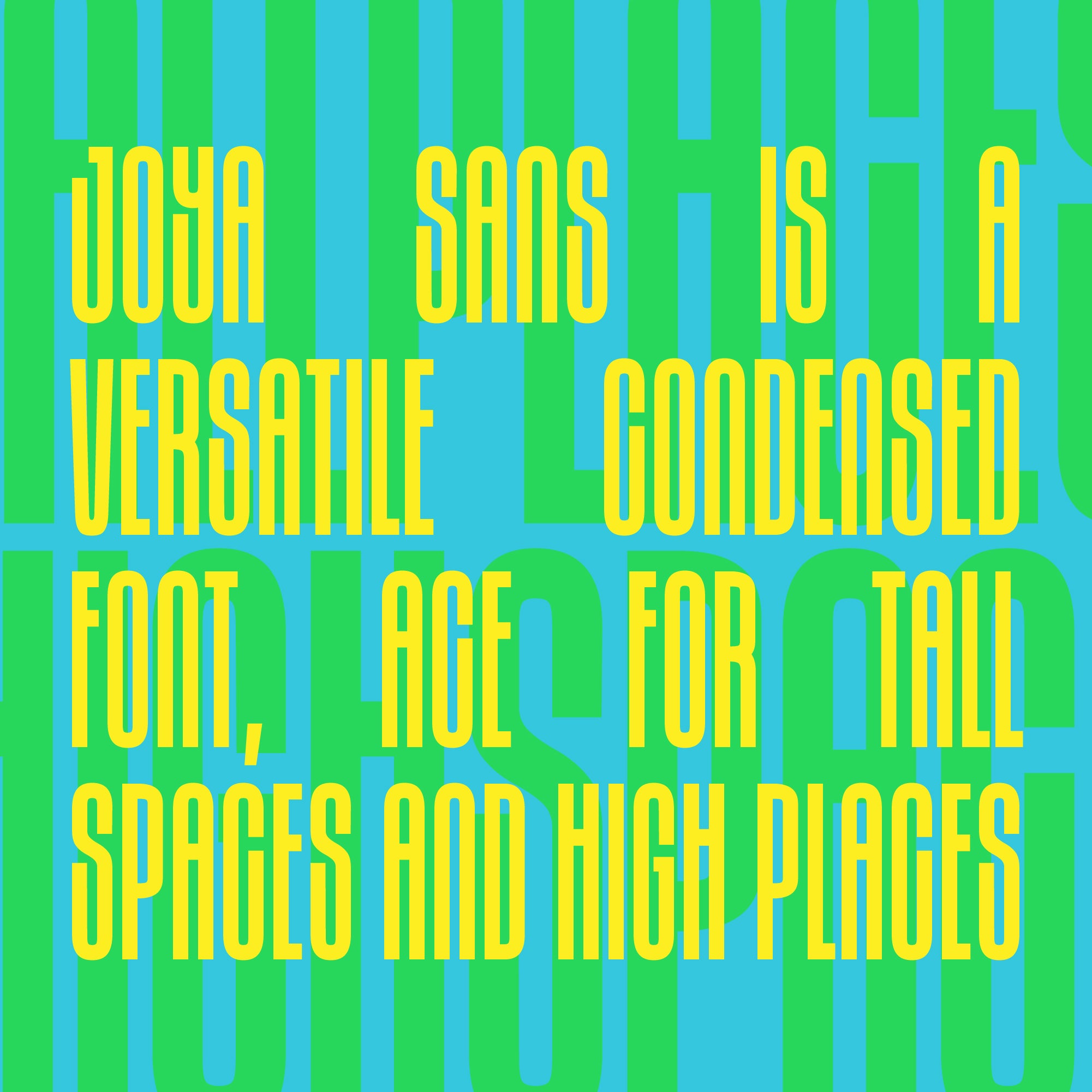 joya-sans-v2-condensed-font-family-btype-12.jpg