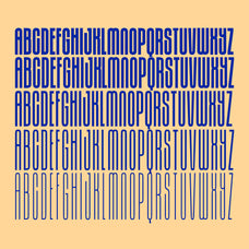 joya-sans-v2-condensed-font-family-btype-14.jpg