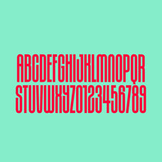 joya-sans-v2-condensed-font-family-btype-18.jpg