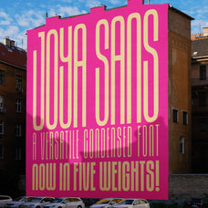 joya-sans-v2-condensed-font-family-btype-4.jpg