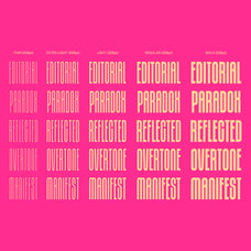 joya-sans-v2-condensed-font-family-btype-8.jpg