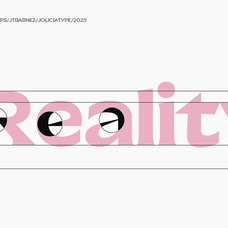 jt-barnez-serif-font-family-jolicia-type-11.png