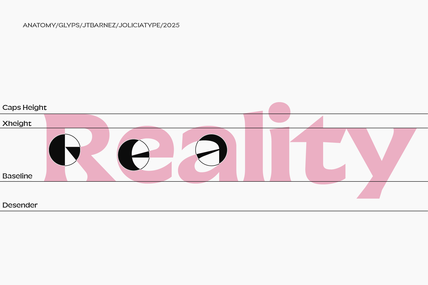 jt-barnez-serif-font-family-jolicia-type-11.png