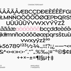 jt-barnez-serif-font-family-jolicia-type-13.png
