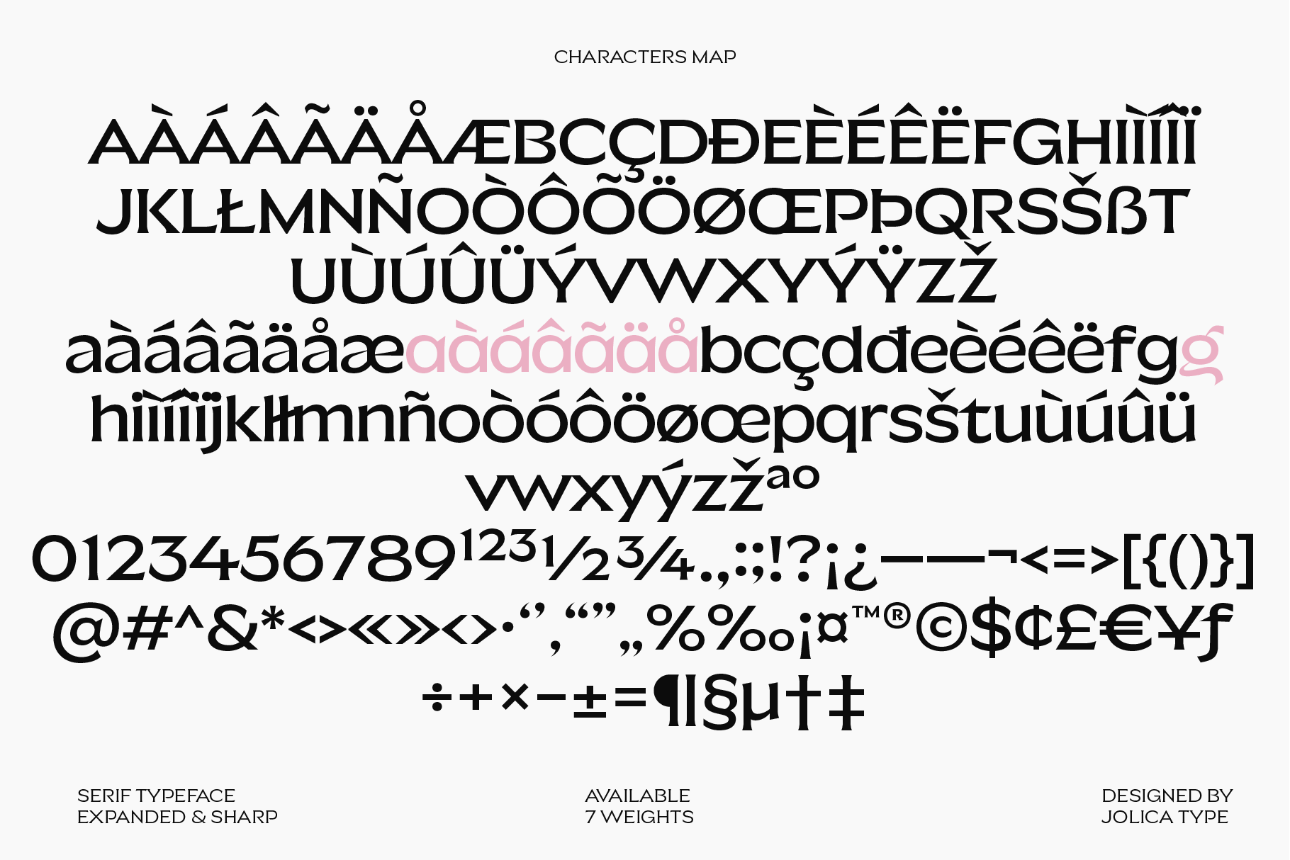 jt-barnez-serif-font-family-jolicia-type-13.png