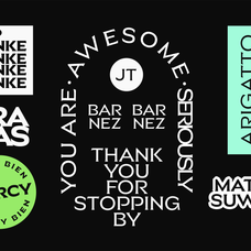 jt-barnez-serif-font-family-jolicia-type-14.png