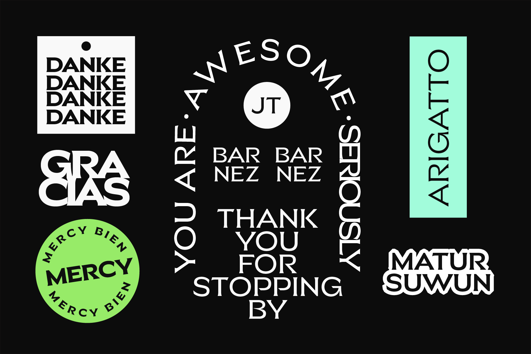 jt-barnez-serif-font-family-jolicia-type-14.png