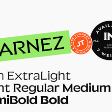 jt-barnez-serif-font-family-jolicia-type-2.png