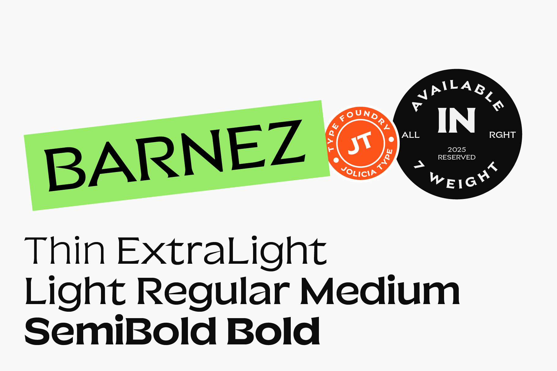 jt-barnez-serif-font-family-jolicia-type-2.png