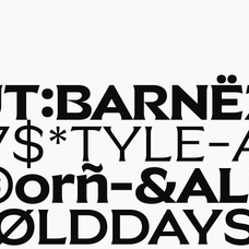 jt-barnez-serif-font-family-jolicia-type-7.png