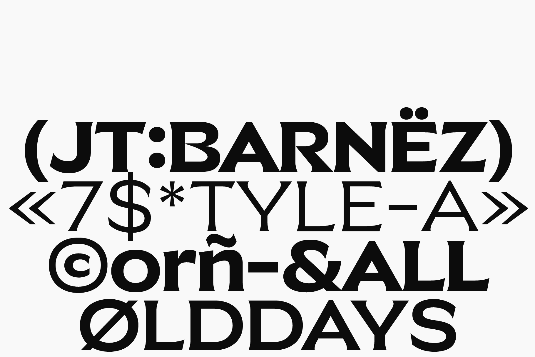 jt-barnez-serif-font-family-jolicia-type-7.png