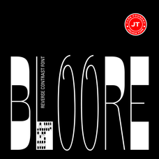 jt-bloore-reverse-contrast-headline-font-unknown-creator-1.png