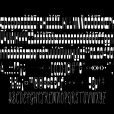 jt-bloore-reverse-contrast-headline-font-unknown-creator-10.png
