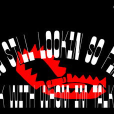 jt-bloore-reverse-contrast-headline-font-unknown-creator-11.png