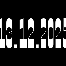 jt-bloore-reverse-contrast-headline-font-unknown-creator-12.png