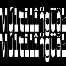 jt-bloore-reverse-contrast-headline-font-unknown-creator-13.png