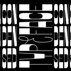 jt-bloore-reverse-contrast-headline-font-unknown-creator-2.png