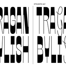 jt-bloore-reverse-contrast-headline-font-unknown-creator-3.png