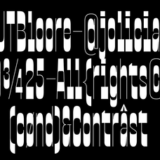 jt-bloore-reverse-contrast-headline-font-unknown-creator-4.png