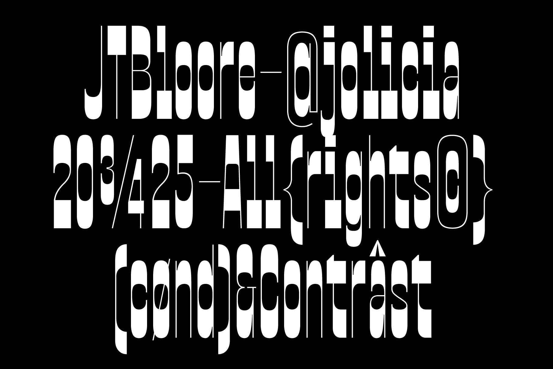 jt-bloore-reverse-contrast-headline-font-unknown-creator-4.png