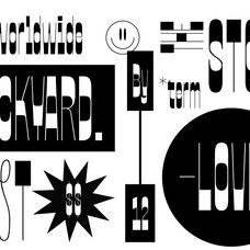 jt-bloore-reverse-contrast-headline-font-unknown-creator-5.png