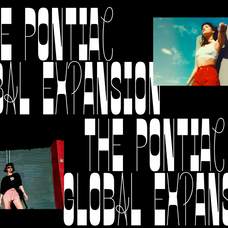 jt-bloore-reverse-contrast-headline-font-unknown-creator-6.png