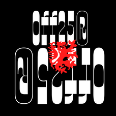 jt-bloore-reverse-contrast-headline-font-unknown-creator-8.png