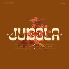 jubela-display-groovy-typeface-font-brandearth-studio-1.jpg