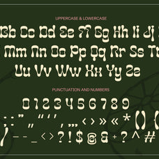 jubela-display-groovy-typeface-font-brandearth-studio-2.jpg