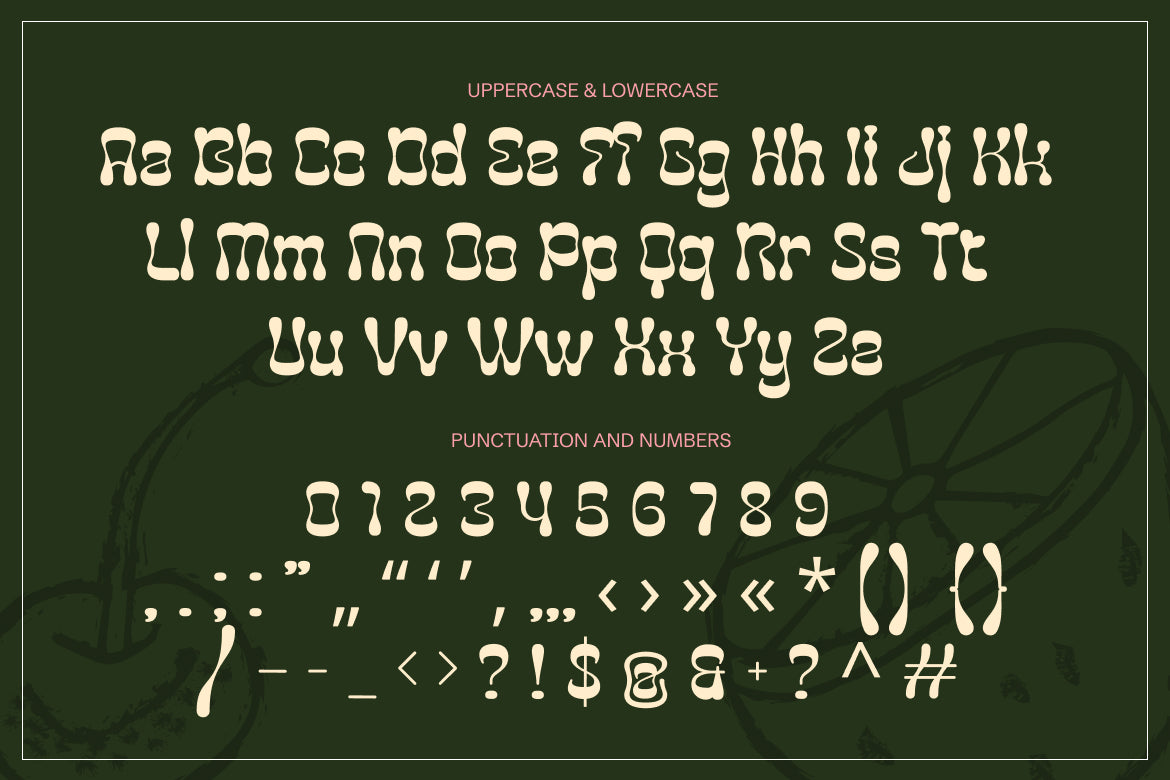 jubela-display-groovy-typeface-font-brandearth-studio-2.jpg
