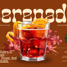 jubela-display-groovy-typeface-font-brandearth-studio-5.jpg