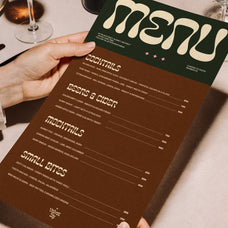 jubela-display-groovy-typeface-font-brandearth-studio-6.jpg